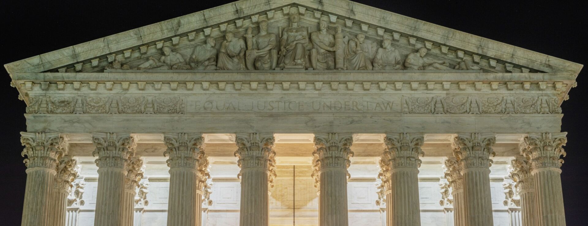 Justices Back Criminal Defendants in Firearm Sentencing Rule (1)